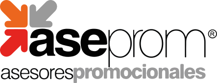 aseprom-logo